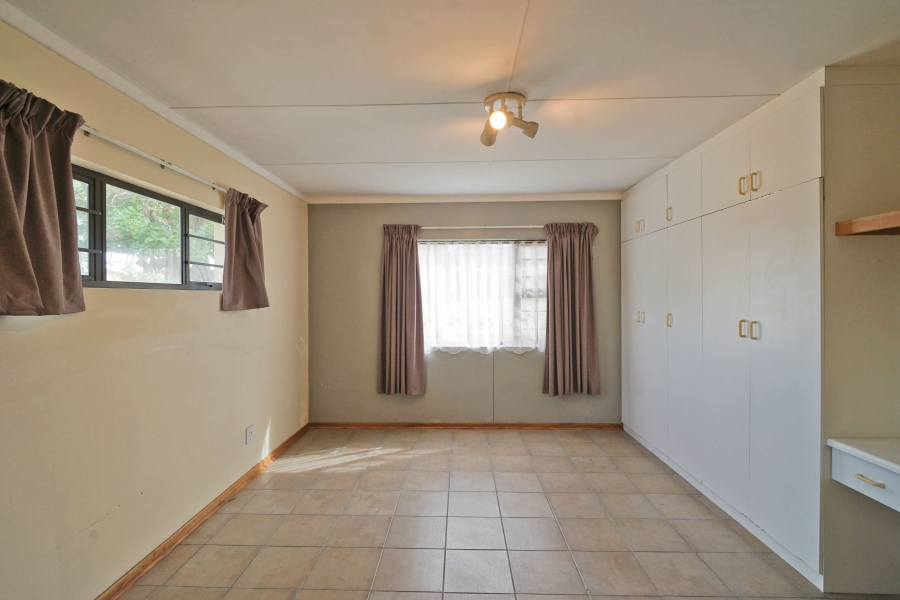 3 Bedroom Property for Sale in Kidds Beach Eastern Cape